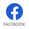 Logo Facebook