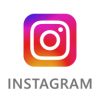 Logo Insta