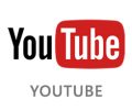 Logo Youtube